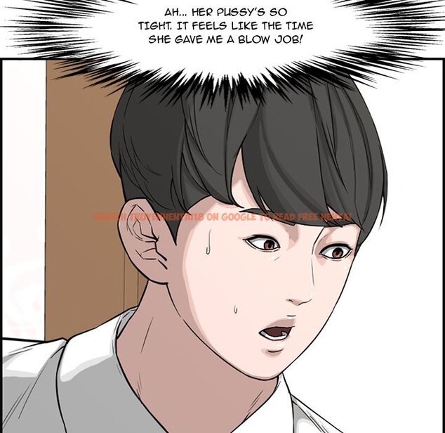 Read Hentai Image 60 401 in comic Newlyweds - Chapter 19 - www.hentaitnt.net