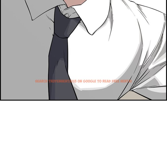 Read Hentai Image 61 401 in comic Newlyweds - Chapter 19 - www.hentaitnt.net