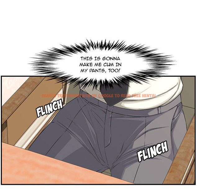 Read Hentai Image 62 401 in comic Newlyweds - Chapter 19 - www.hentaitnt.net