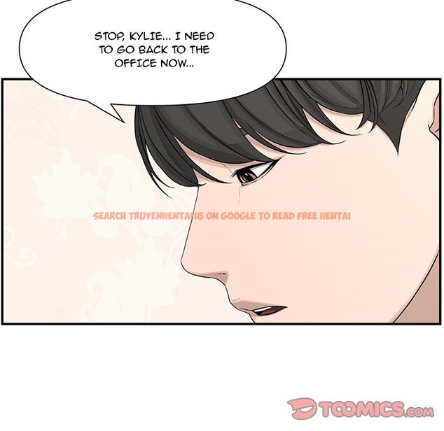 Read Hentai Image 66 401 in comic Newlyweds - Chapter 19 - www.hentaitnt.net