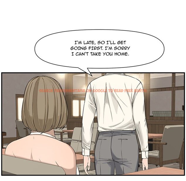 Read Hentai Image 68 401 in comic Newlyweds - Chapter 19 - www.hentaitnt.net