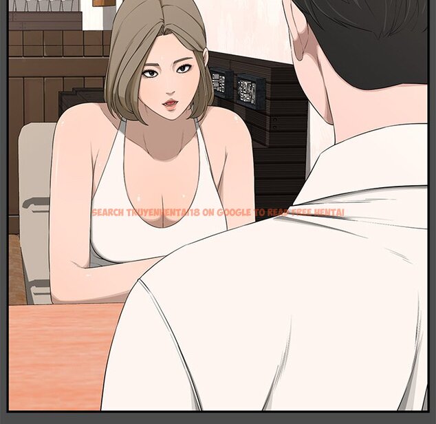 Read Hentai Image 7 400 in comic Newlyweds - Chapter 19 - www.hentaitnt.net