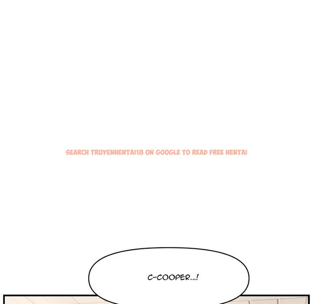 Read Hentai Image 70 401 in comic Newlyweds - Chapter 19 - www.hentaitnt.net
