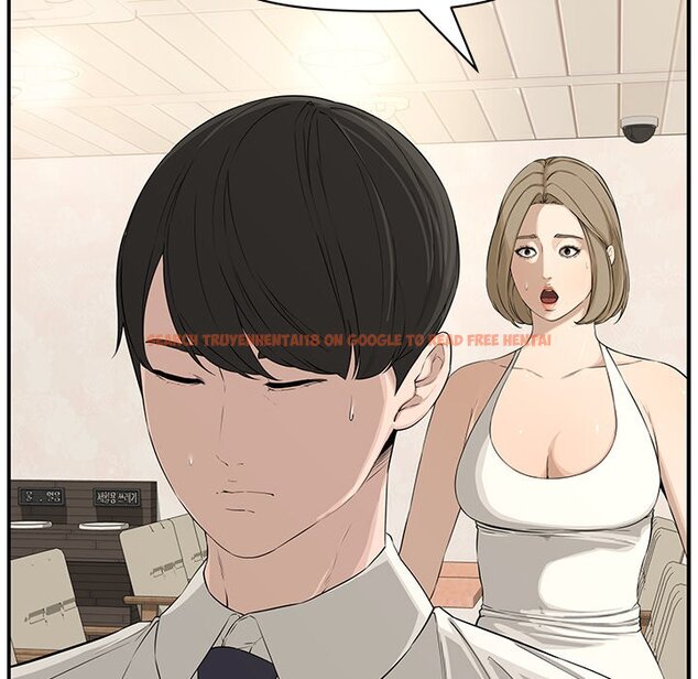 Read Hentai Image 71 401 in comic Newlyweds - Chapter 19 - www.hentaitnt.net