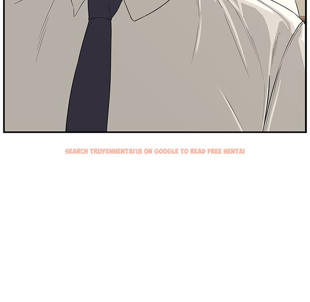 Read Hentai Image 72 401 in comic Newlyweds - Chapter 19 - www.hentaitnt.net
