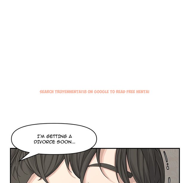 Read Hentai Image 73 401 in comic Newlyweds - Chapter 19 - www.hentaitnt.net
