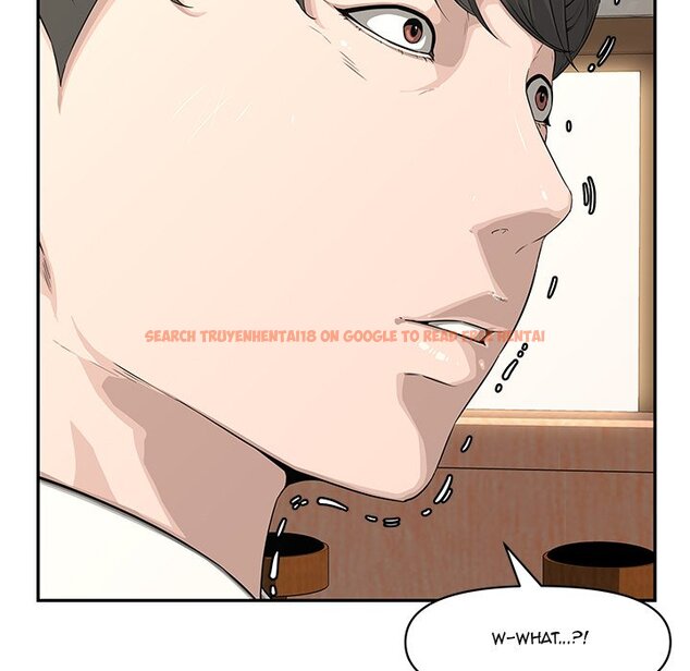 Read Hentai Image 74 401 in comic Newlyweds - Chapter 19 - www.hentaitnt.net
