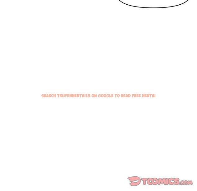 Read Hentai Image 75 401 in comic Newlyweds - Chapter 19 - www.hentaitnt.net