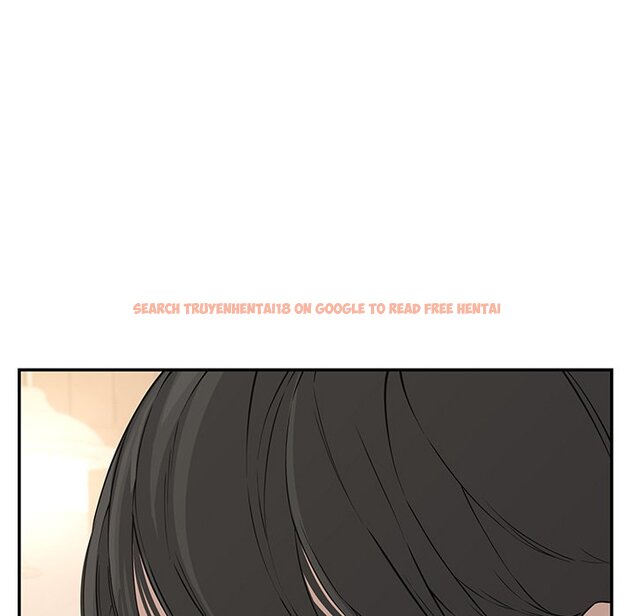 Read Hentai Image 76 401 in comic Newlyweds - Chapter 19 - www.hentaitnt.net