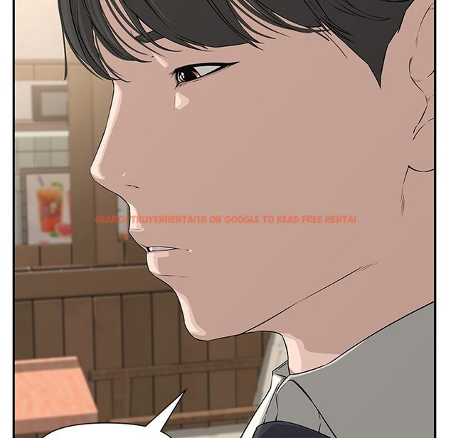 Read Hentai Image 77 401 in comic Newlyweds - Chapter 19 - www.hentaitnt.net