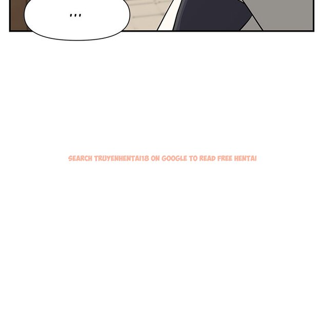 Read Hentai Image 78 401 in comic Newlyweds - Chapter 19 - www.hentaitnt.net