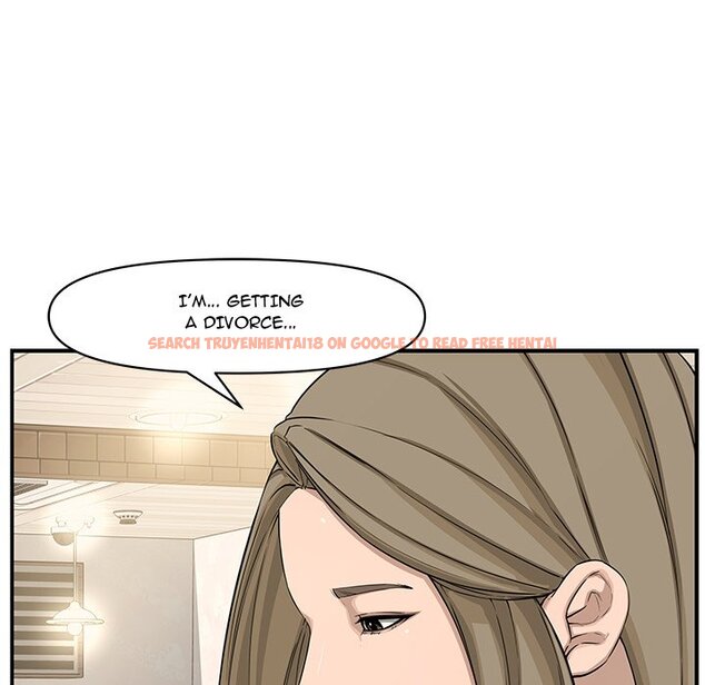 Read Hentai Image 79 401 in comic Newlyweds - Chapter 19 - www.hentaitnt.net