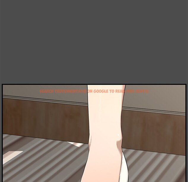 Read Hentai Image 8 400 in comic Newlyweds - Chapter 19 - www.hentaitnt.net