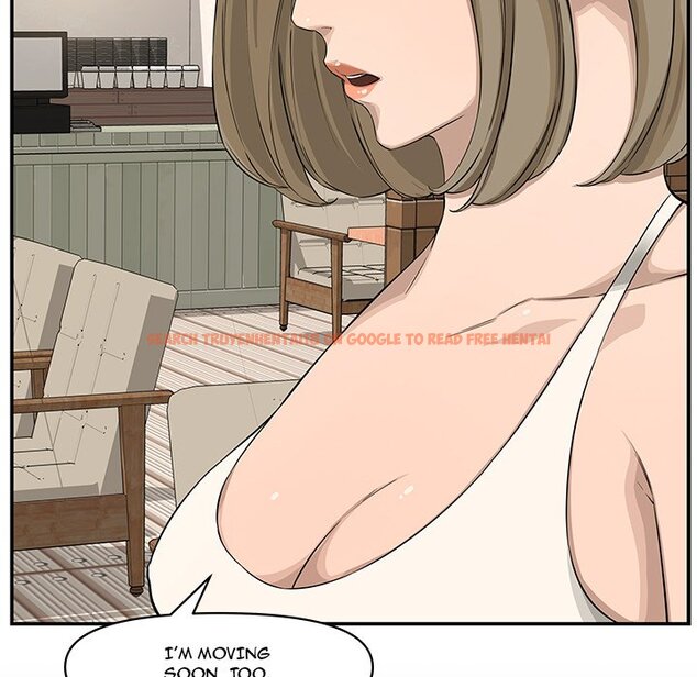 Read Hentai Image 80 401 in comic Newlyweds - Chapter 19 - www.hentaitnt.net