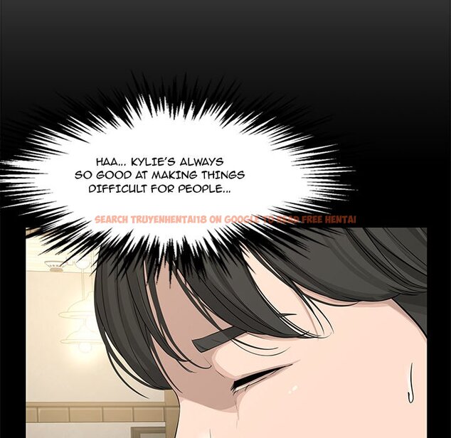 Read Hentai Image 82 401 in comic Newlyweds - Chapter 19 - www.hentaitnt.net
