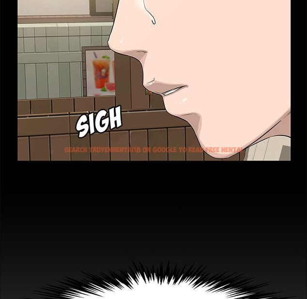 Read Hentai Image 83 401 in comic Newlyweds - Chapter 19 - www.hentaitnt.net