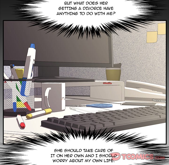 Read Hentai Image 84 401 in comic Newlyweds - Chapter 19 - www.hentaitnt.net