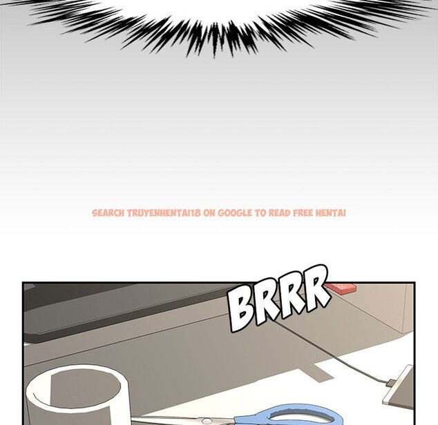 Read Hentai Image 85 401 in comic Newlyweds - Chapter 19 - www.hentaitnt.net