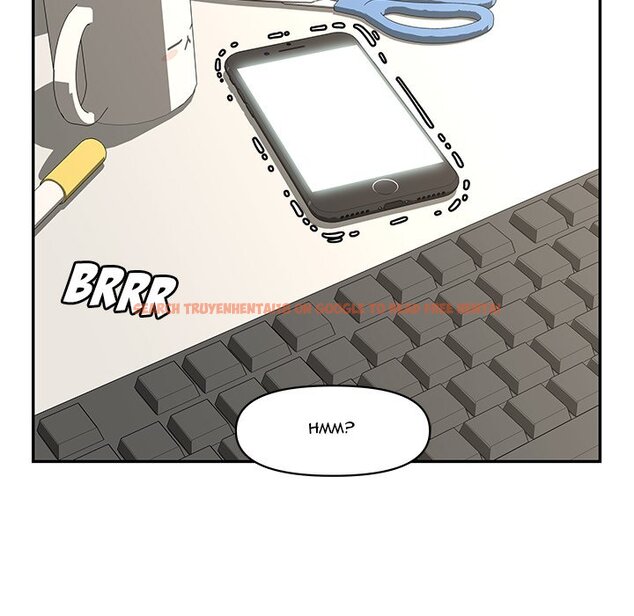 Read Hentai Image 86 401 in comic Newlyweds - Chapter 19 - www.hentaitnt.net