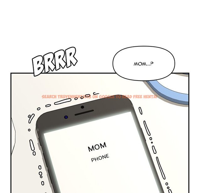 Read Hentai Image 87 401 in comic Newlyweds - Chapter 19 - www.hentaitnt.net