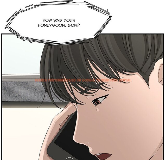 Read Hentai Image 89 401 in comic Newlyweds - Chapter 19 - www.hentaitnt.net