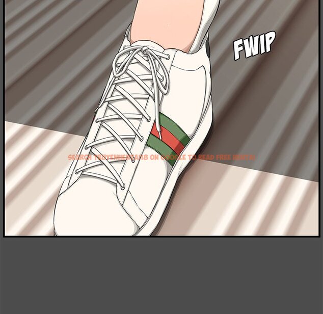 Read Hentai Image 9 400 in comic Newlyweds - Chapter 19 - www.hentaitnt.net