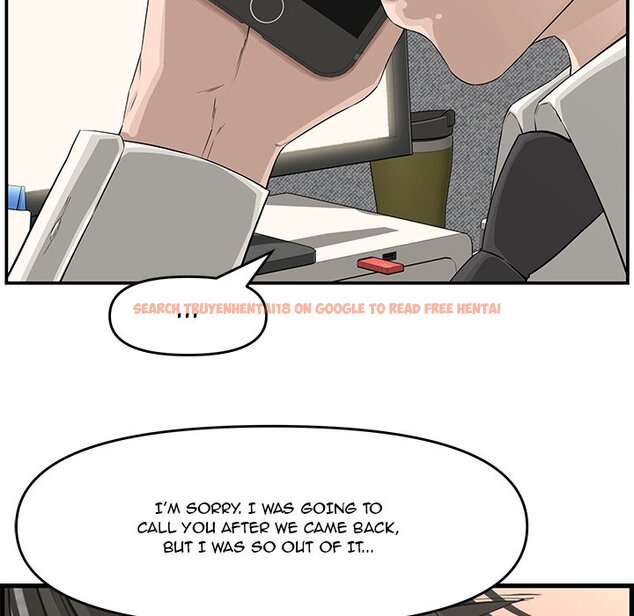 Read Hentai Image 90 401 in comic Newlyweds - Chapter 19 - www.hentaitnt.net