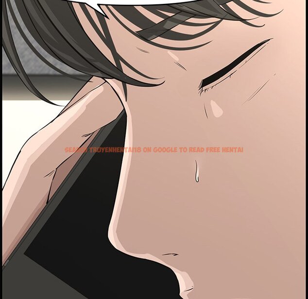 Read Hentai Image 91 401 in comic Newlyweds - Chapter 19 - www.hentaitnt.net