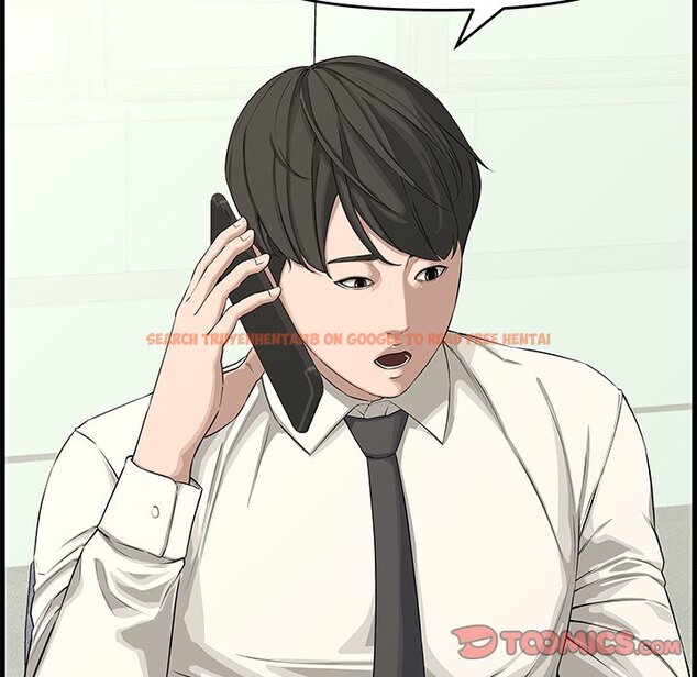 Read Hentai Image 93 401 in comic Newlyweds - Chapter 19 - www.hentaitnt.net