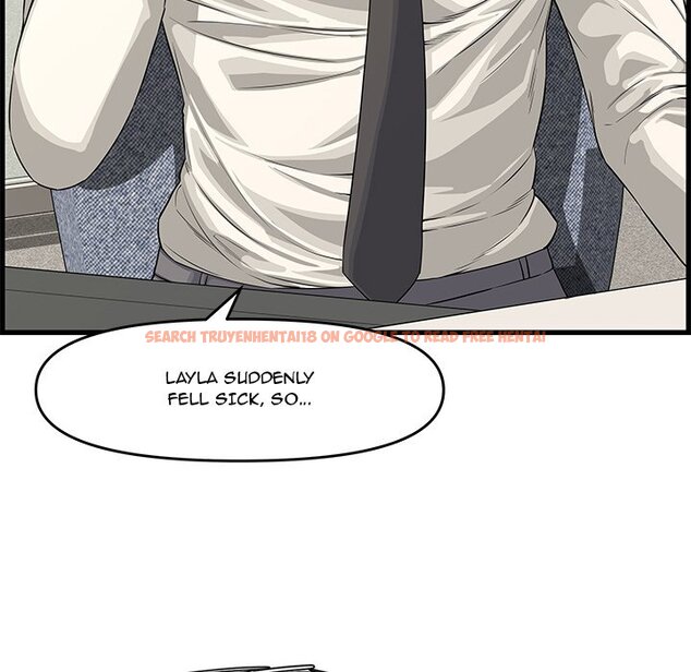 Read Hentai Image 94 401 in comic Newlyweds - Chapter 19 - www.hentaitnt.net