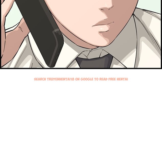 Read Hentai Image 96 401 in comic Newlyweds - Chapter 19 - www.hentaitnt.net