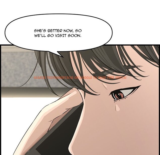 Read Hentai Image 97 401 in comic Newlyweds - Chapter 19 - www.hentaitnt.net