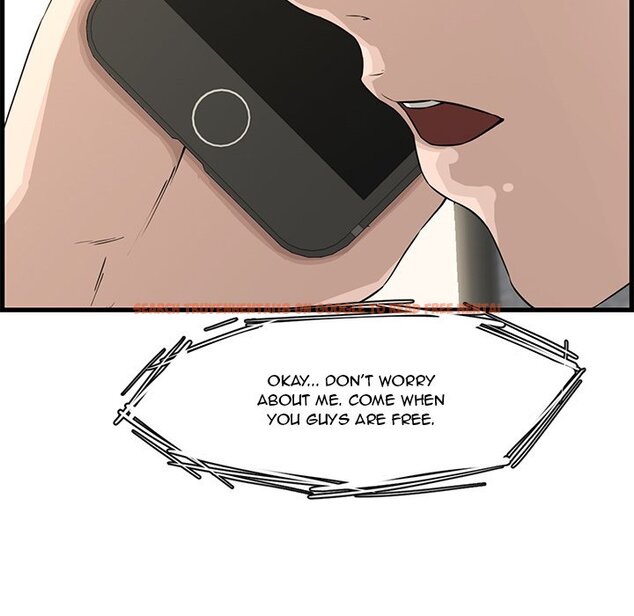 Read Hentai Image 98 401 in comic Newlyweds - Chapter 19 - www.hentaitnt.net