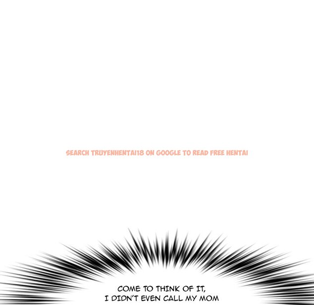 Read Hentai Image 99 401 in comic Newlyweds - Chapter 19 - www.hentaitnt.net