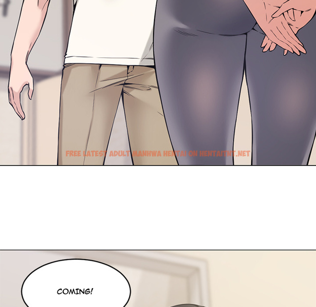 Read Hentai Image 10 913 in comic Newlyweds - Chapter 2 - hentaitnt.net