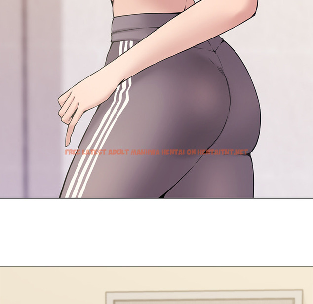 Read Hentai Image 13 913 in comic Newlyweds - Chapter 2 - hentaitnt.net