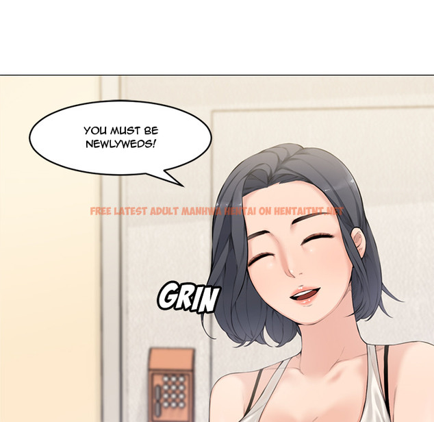 Read Hentai Image 5 913 in comic Newlyweds - Chapter 2 - hentaitnt.net