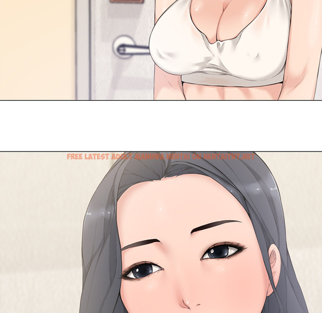 Read Hentai Image 6 913 in comic Newlyweds - Chapter 2 - hentaitnt.net