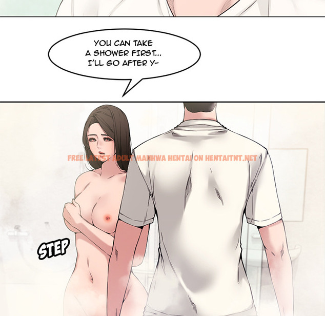 Read Hentai Image 70 916 in comic Newlyweds - Chapter 2 - hentaitnt.net