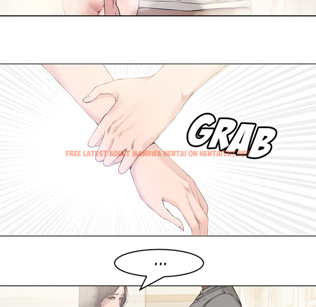 Read Hentai Image 71 916 in comic Newlyweds - Chapter 2 - hentaitnt.net