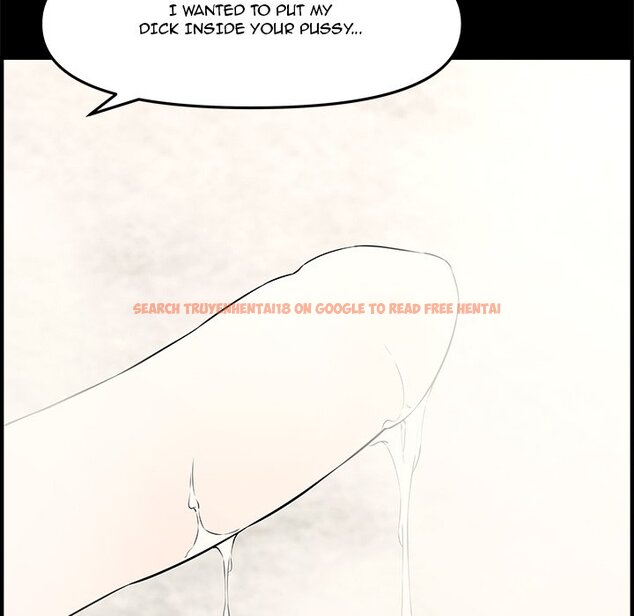 Read Hentai Image 10 903 in comic Newlyweds - Chapter 20 - www.hentaitnt.net