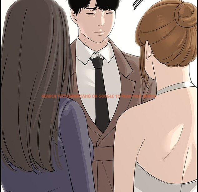 Read Hentai Image 100 903 in comic Newlyweds - Chapter 20 - www.hentaitnt.net