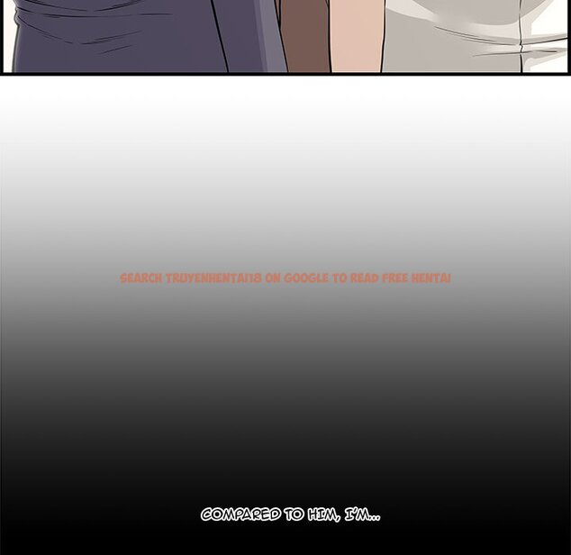 Read Hentai Image 101 903 in comic Newlyweds - Chapter 20 - www.hentaitnt.net