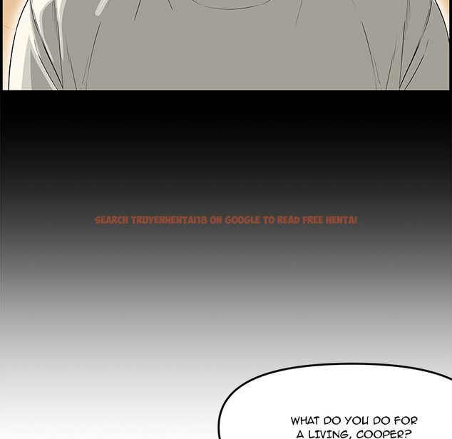 Read Hentai Image 103 903 in comic Newlyweds - Chapter 20 - www.hentaitnt.net