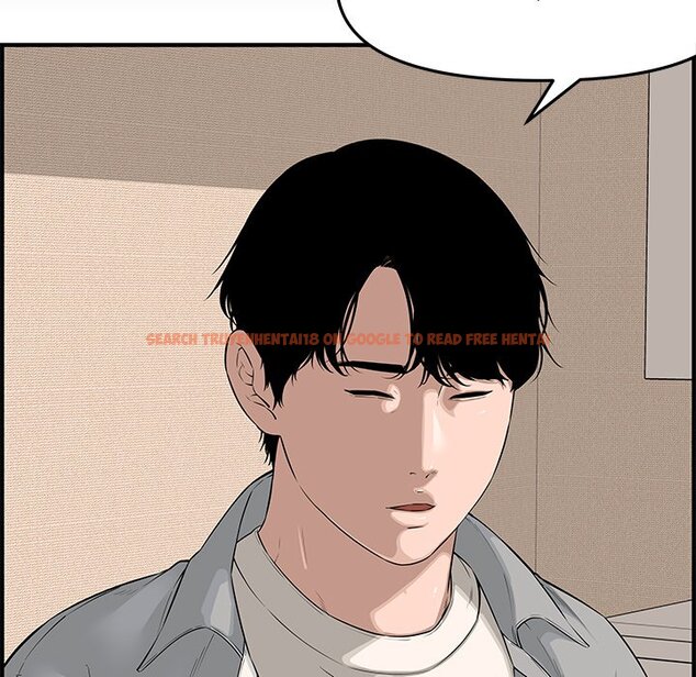 Read Hentai Image 104 903 in comic Newlyweds - Chapter 20 - www.hentaitnt.net