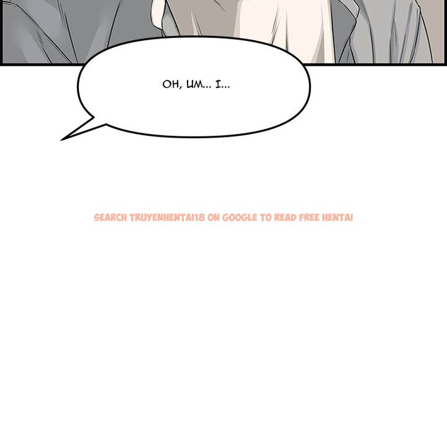 Read Hentai Image 105 903 in comic Newlyweds - Chapter 20 - www.hentaitnt.net