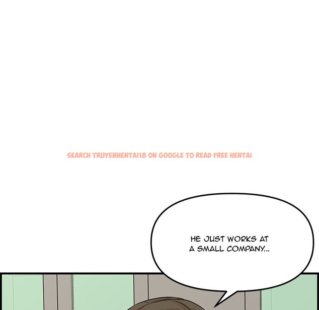 Read Hentai Image 106 903 in comic Newlyweds - Chapter 20 - www.hentaitnt.net