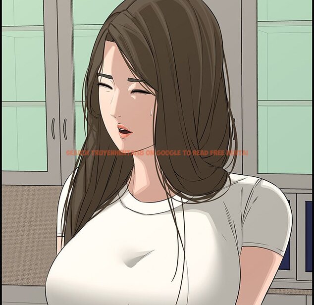 Read Hentai Image 107 903 in comic Newlyweds - Chapter 20 - www.hentaitnt.net