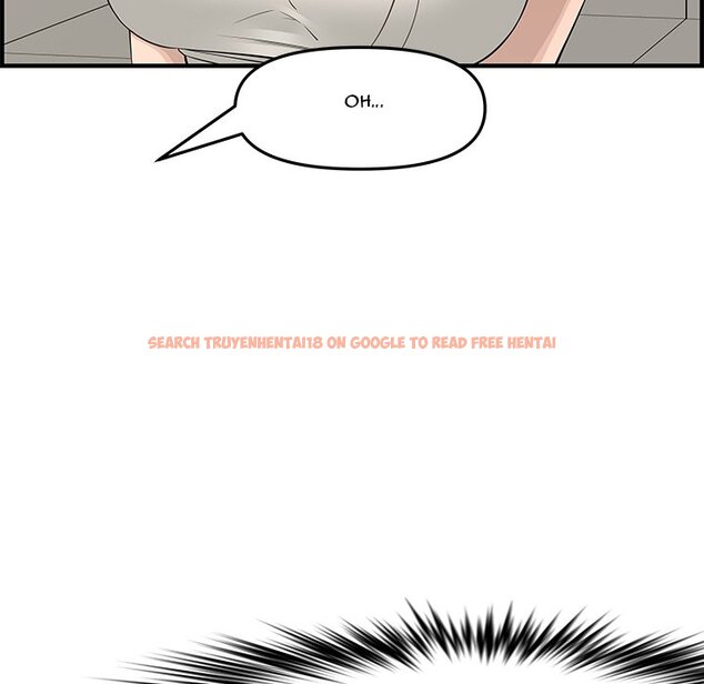 Read Hentai Image 108 903 in comic Newlyweds - Chapter 20 - www.hentaitnt.net