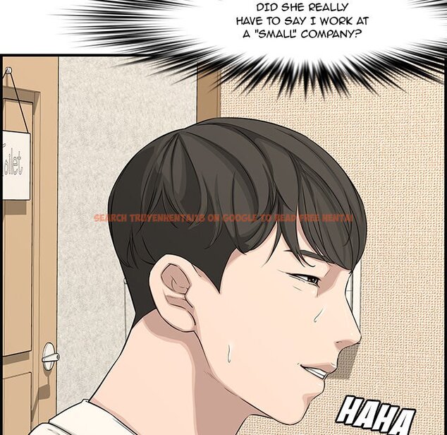Read Hentai Image 109 903 in comic Newlyweds - Chapter 20 - www.hentaitnt.net